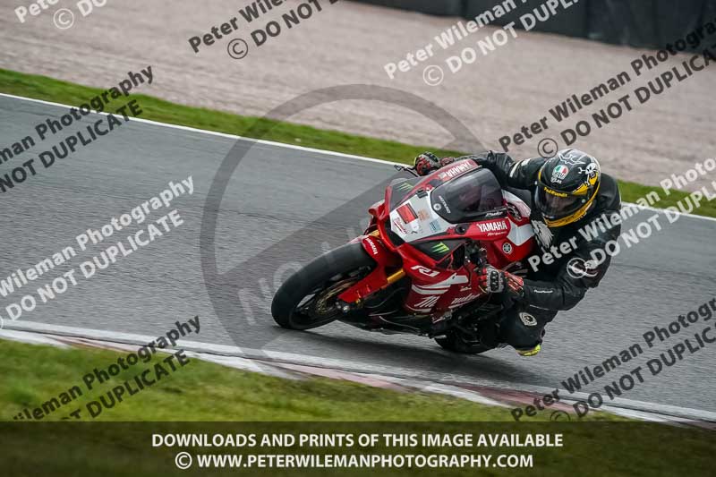 anglesey;brands hatch;cadwell park;croft;donington park;enduro digital images;event digital images;eventdigitalimages;mallory;no limits;oulton park;peter wileman photography;racing digital images;silverstone;snetterton;trackday digital images;trackday photos;vmcc banbury run;welsh 2 day enduro